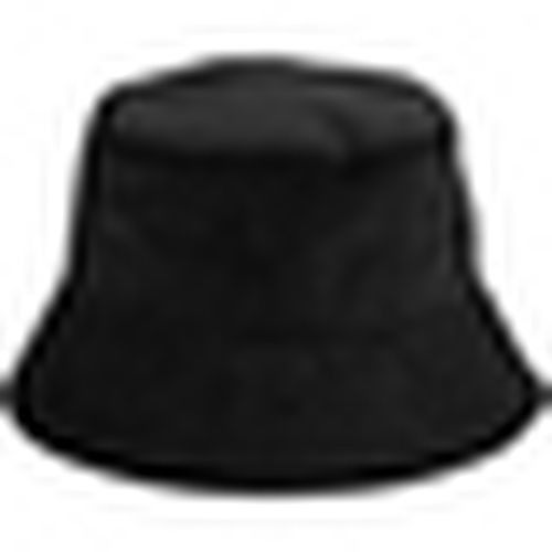 Cappelli Beechfield S-M BC7033 - Beechfield - Modalova