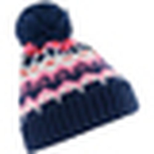 Berretto Beechfield BC7013 - Beechfield - Modalova