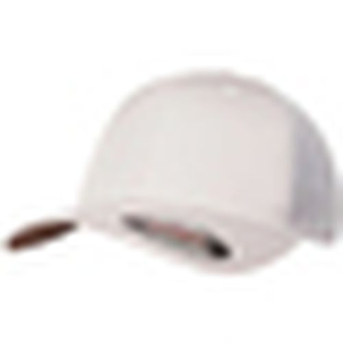 Cappellino Flexfit S-M BC7019 - Flexfit - Modalova