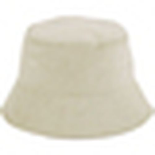 Cappelli Beechfield S-M BC7033 - Beechfield - Modalova