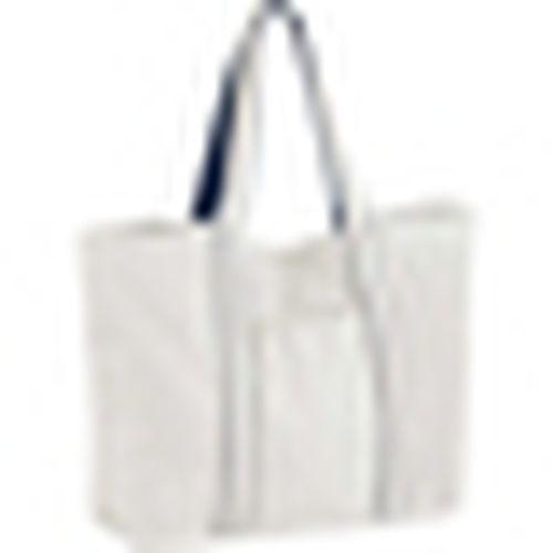 Borsa a tracolla BC7073 - Westford Mill - Modalova