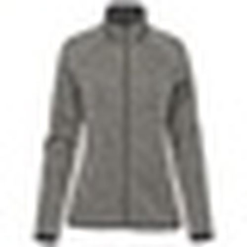 Giubbotto Stormtech Yosemite - Stormtech - Modalova