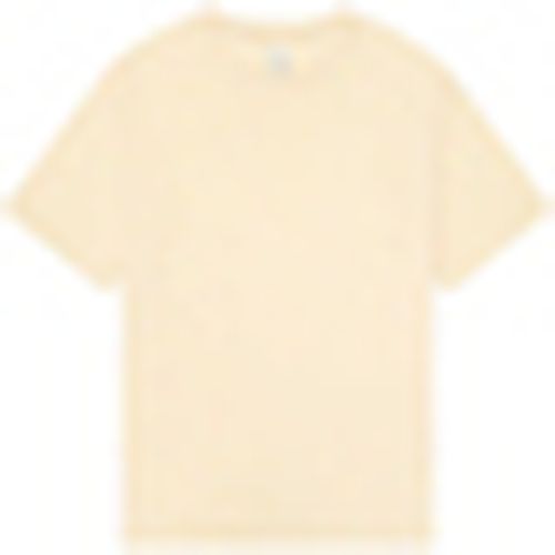 T-shirt Bella + Canvas CA3010 - Bella + Canvas - Modalova