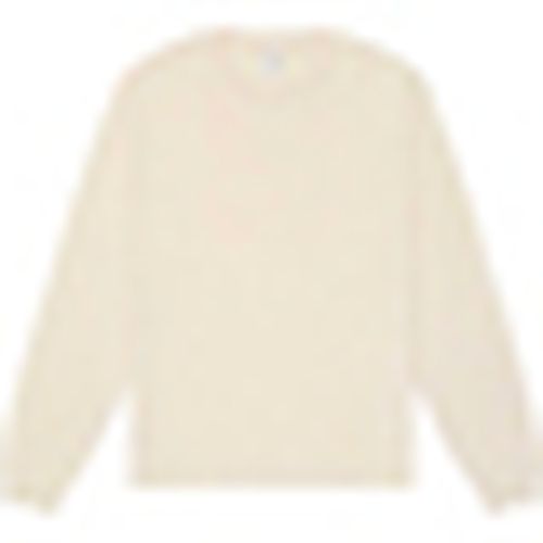 T-shirts a maniche lunghe CA3511 - Bella + Canvas - Modalova