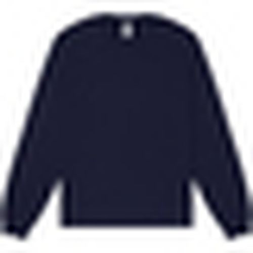 T-shirts a maniche lunghe CA3511 - Bella + Canvas - Modalova