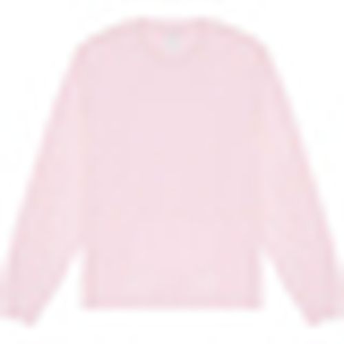 T-shirts a maniche lunghe CA3511 - Bella + Canvas - Modalova