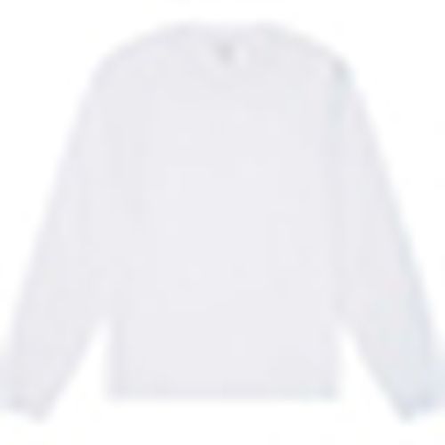 T-shirts a maniche lunghe CA3511 - Bella + Canvas - Modalova