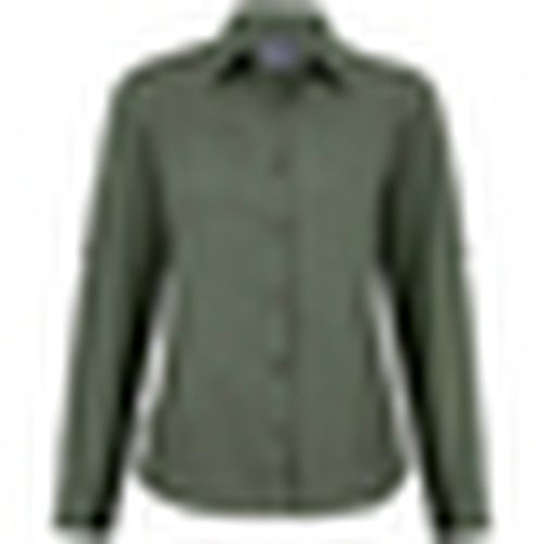 Camicia a maniche lunghe Kiwi - Craghoppers - Modalova