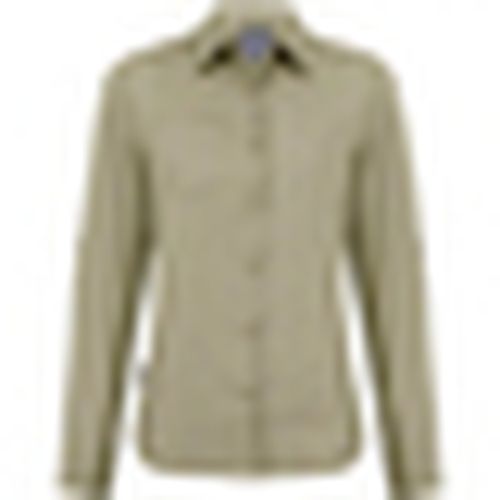 Camicia Craghoppers Kiwi - Craghoppers - Modalova