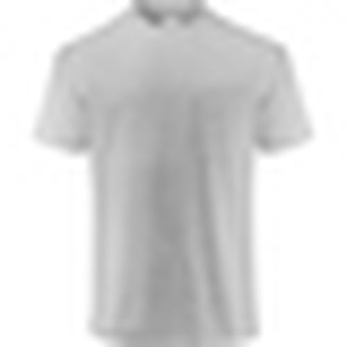 T-shirt James Harvest Devons - James Harvest - Modalova