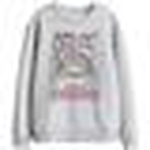 Felpe Disney Hippie - Disney - Modalova