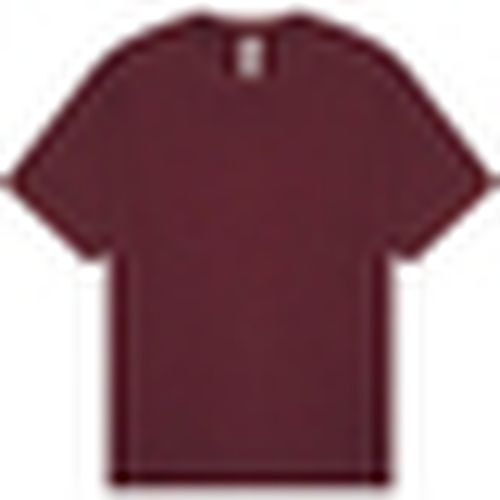 T-shirt Bella + Canvas CA3010 - Bella + Canvas - Modalova