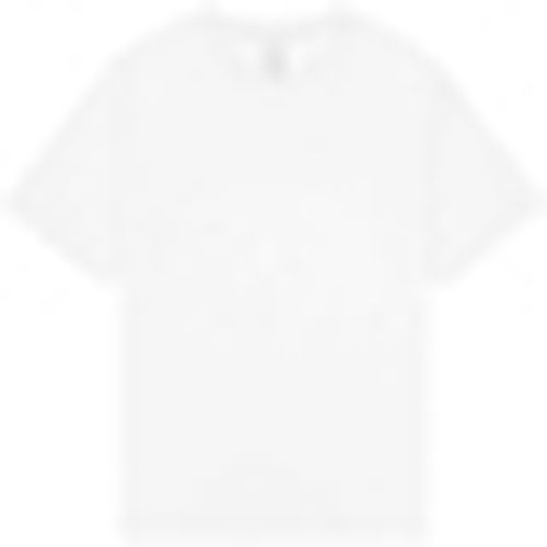 T-shirt Bella + Canvas CA3010 - Bella + Canvas - Modalova