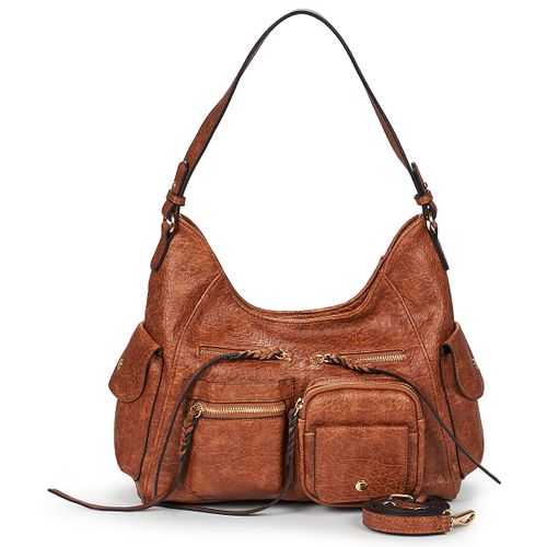 Borsa a spalla Moony Mood THANI - Moony Mood - Modalova