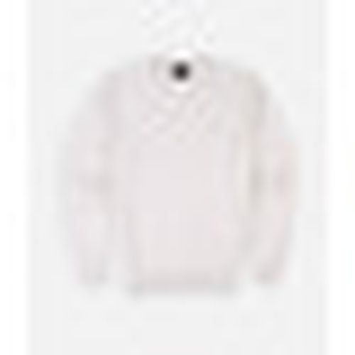 Maglione Oxbow Pull FOREMOST - Oxbow - Modalova