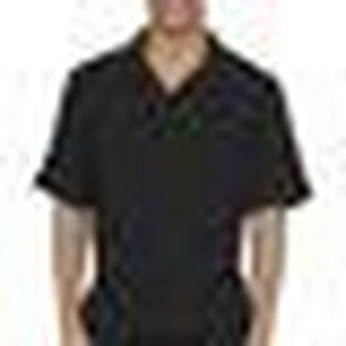 Camicia a maniche corte Kyle - Only & Sons - Modalova