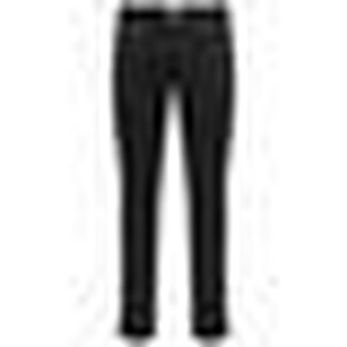 Jeans Slim Only & Sons Loom LMD - Only & Sons - Modalova
