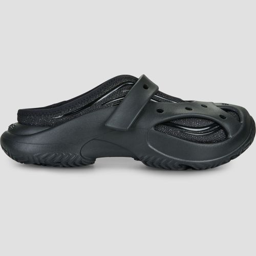 Scarpe Crocs Caged Mule Blk - Crocs - Modalova