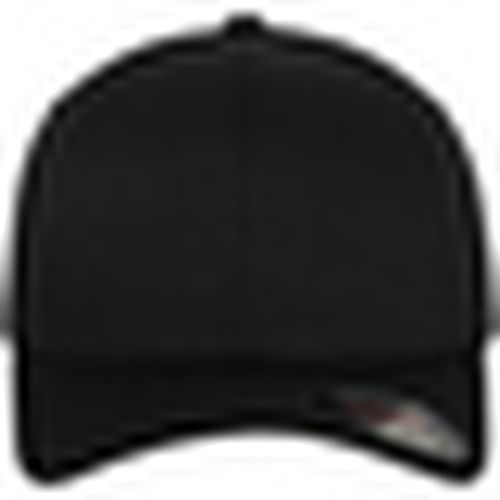 Cappellino Flexfit S-M BC7201 - Flexfit - Modalova
