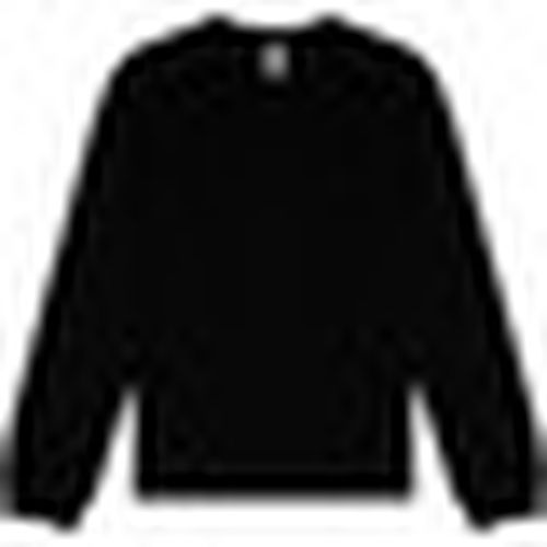 T-shirts a maniche lunghe CA4651 - Bella + Canvas - Modalova