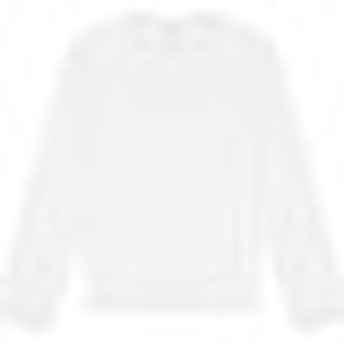 T-shirts a maniche lunghe CA4651 - Bella + Canvas - Modalova