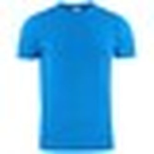 T-shirt Printer Heavier Pro - Printer - Modalova