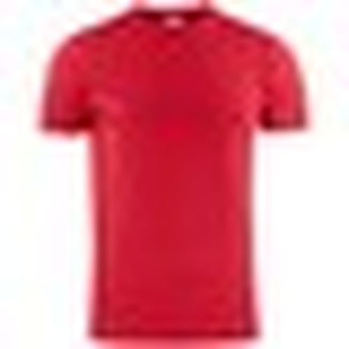 T-shirt Printer Heavier Pro - Printer - Modalova
