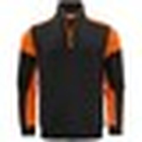 Giacca Sportiva PP2262069 - Printer Prime - Modalova