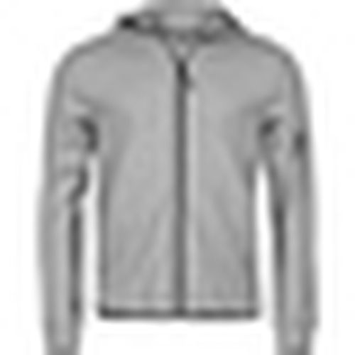 Felpe con cappuccio Athletic - Tee Jays - Modalova