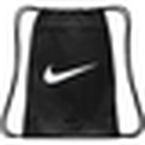 Borsa da sport Nike BC7212 - Nike - Modalova