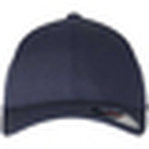 Cappellino Flexfit L-XL BC7201 - Flexfit - Modalova