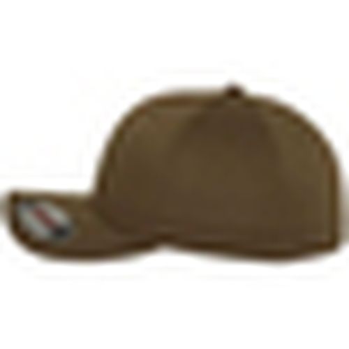 Cappellino Flexfit L-XL BC7201 - Flexfit - Modalova