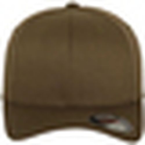 Cappellino Flexfit 2XL BC7201 - Flexfit - Modalova