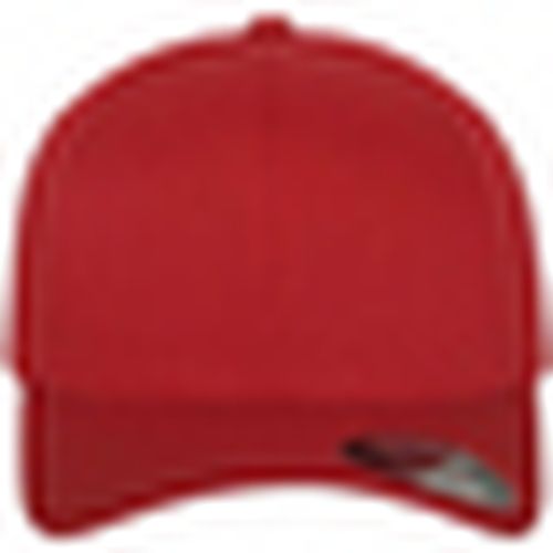 Cappellino Flexfit S-M BC7201 - Flexfit - Modalova