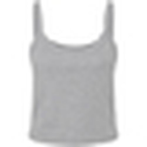 Top Bella + Canvas BE1012 - Bella + Canvas - Modalova