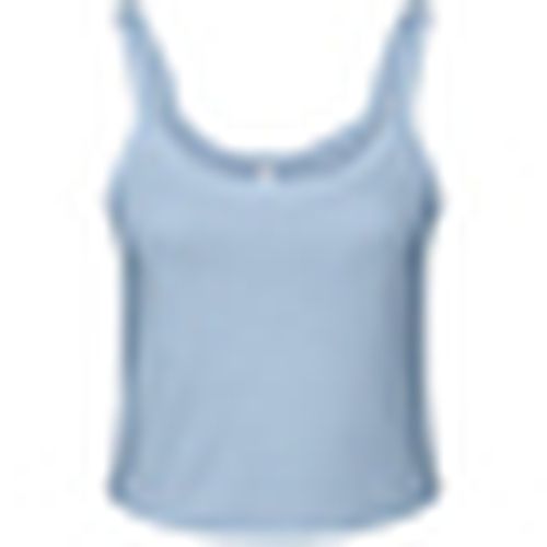 Top Bella + Canvas BE1012 - Bella + Canvas - Modalova