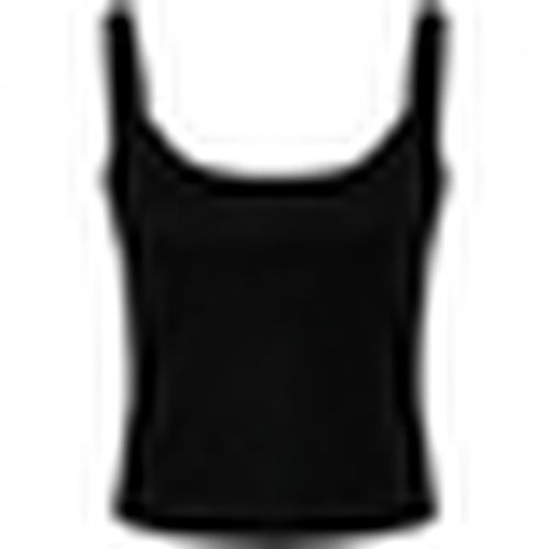 Top Bella + Canvas BE1012 - Bella + Canvas - Modalova