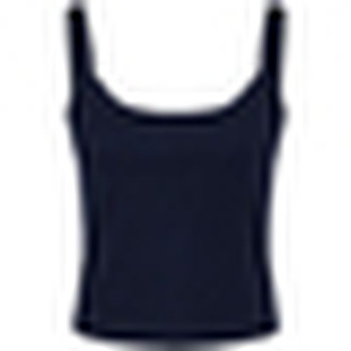 Top Bella + Canvas BE1012 - Bella + Canvas - Modalova