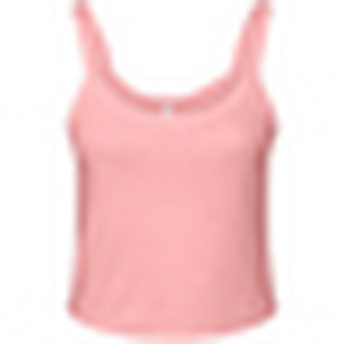 Top Bella + Canvas BE1012 - Bella + Canvas - Modalova