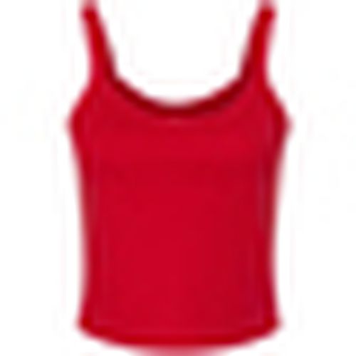 Top Bella + Canvas BE1012 - Bella + Canvas - Modalova