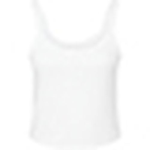 Top Bella + Canvas BE1012 - Bella + Canvas - Modalova