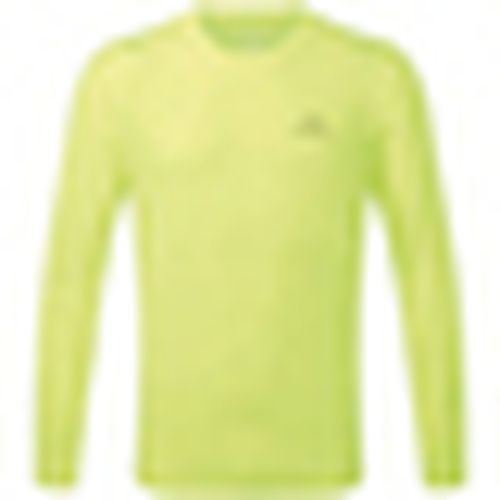 T-shirts a maniche lunghe Core - Ronhill - Modalova