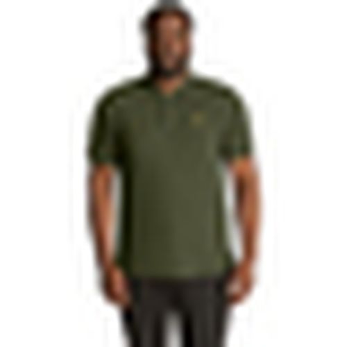 Polo Lyle & Scott LS208 - Lyle & Scott - Modalova