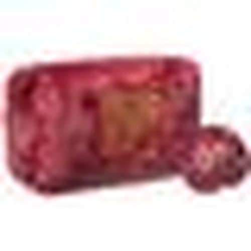 Trousse da toilette NS8613 - Harry Potter - Modalova