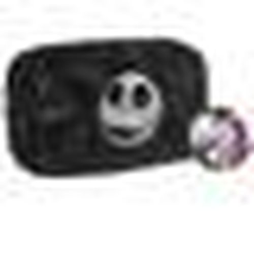 Trousse NS8615 - Nightmare Before Christmas - Modalova