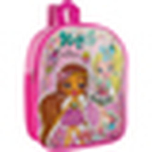 Zaini Bratz NS8411 - Bratz - Modalova