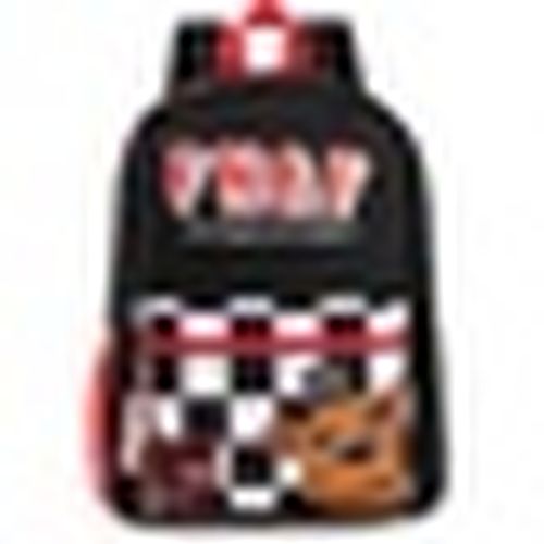 Zaini NS8470 - Five Nights At Freddys - Modalova