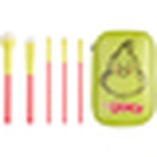 Accessori per il viso NS8822 - The Grinch - Modalova