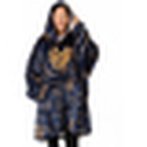 Coperta Harry Potter NS9040 - Harry Potter - Modalova