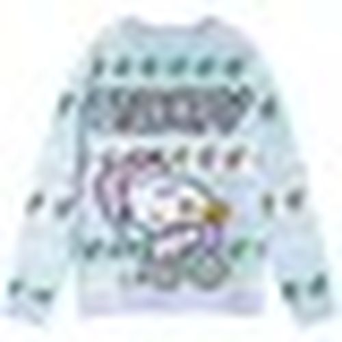 Felpe Peanuts NS9042 - Peanuts - Modalova
